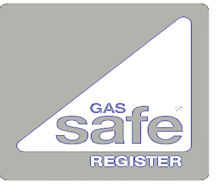 Gas Safe Register