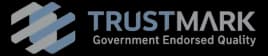 TrustMark